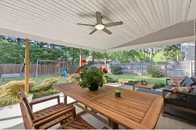 102 Garbon Drive, Summerville, SC 29485 - Photo 42
