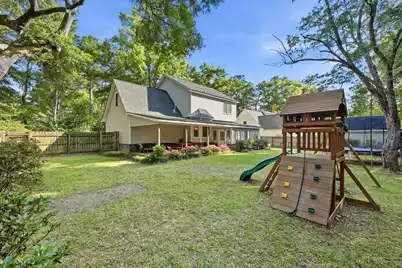 102 Garbon Drive, Summerville, SC 29485 - Photo 44