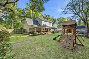 102 Garbon Dr, Summerville, SC 29485 - Photo 44