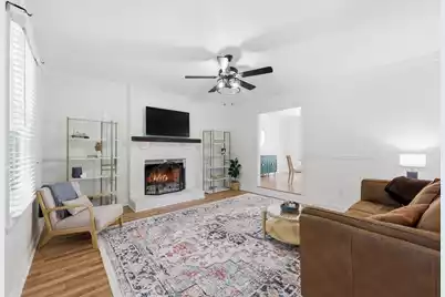 102 Garbon Drive, Summerville, SC 29485 - Photo 8