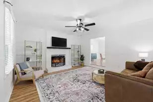 102 Garbon Dr, Summerville, SC 29485 - Photo 8