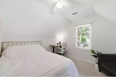 102 Garbon Drive, Summerville, SC 29485 - Photo 36