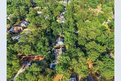 102 Garbon Drive, Summerville, SC 29485 - Photo 50
