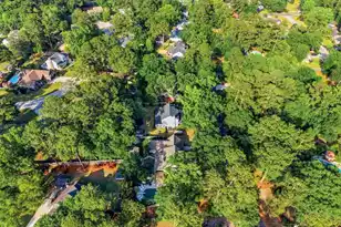 102 Garbon Dr, Summerville, SC 29485 - Photo 50