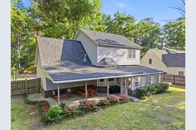 102 Garbon Drive, Summerville, SC 29485 - Photo 46