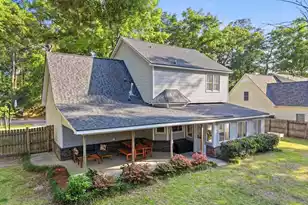 102 Garbon Dr, Summerville, SC 29485 - Photo 46