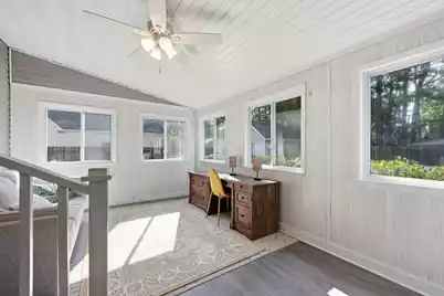 102 Garbon Drive, Summerville, SC 29485 - Photo 22