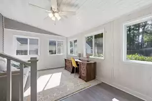 102 Garbon Dr, Summerville, SC 29485 - Photo 22