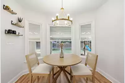 102 Garbon Drive, Summerville, SC 29485 - Photo 16