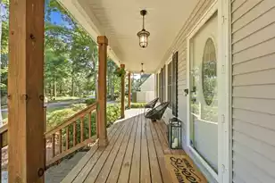 102 Garbon Dr, Summerville, SC 29485 - Photo 6