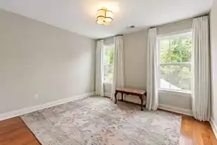 2127 Pentland Dr, Charleston, SC 29412 - Photo 34