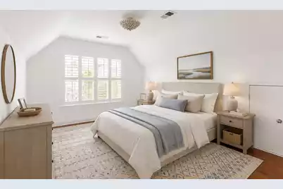 2127 Pentland Drive, Charleston, SC 29412 - Photo 26