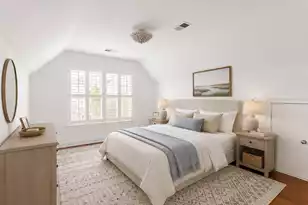 2127 Pentland Dr, Charleston, SC 29412 - Photo 26