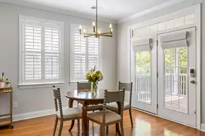 2127 Pentland Drive, Charleston, SC 29412 - Photo 12