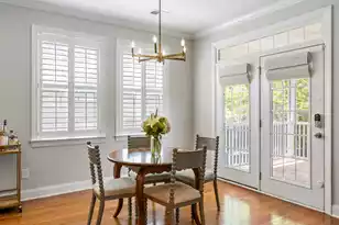 2127 Pentland Dr, Charleston, SC 29412 - Photo 12