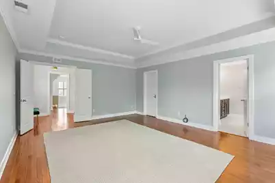 2127 Pentland Drive, Charleston, SC 29412 - Photo 22