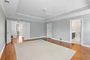 2127 Pentland Dr, Charleston, SC 29412 - Photo 22