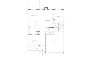 2127 Pentland Dr, Charleston, SC 29412 - Photo 46
