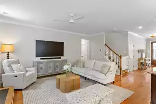 2127 Pentland Dr, Charleston, SC 29412 - Photo 14