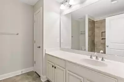2127 Pentland Drive, Charleston, SC 29412 - Photo 32
