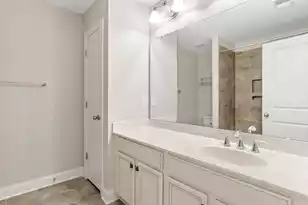 2127 Pentland Dr, Charleston, SC 29412 - Photo 32