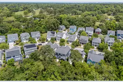 2127 Pentland Drive, Charleston, SC 29412 - Photo 44