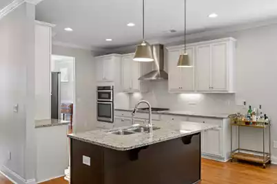 2127 Pentland Drive, Charleston, SC 29412 - Photo 10