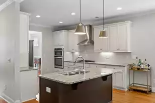 2127 Pentland Dr, Charleston, SC 29412 - Photo 10