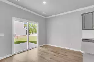 231 Central Crk Dr, Goose Creek, SC 29445 - Photo 26