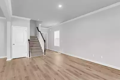 231 Central Creek Drive, Goose Creek, SC 29445 - Photo 16