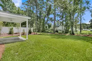 231 Central Crk Dr, Goose Creek, SC 29445 - Photo 44