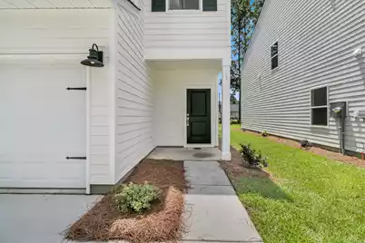 231 Central Creek Drive, Goose Creek, SC 29445 - Photo 4