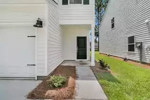 231 Central Crk Dr, Goose Creek, SC 29445 - Photo 4