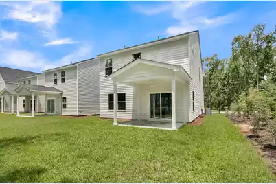 231 Central Creek Drive, Goose Creek, SC 29445 - Photo 36