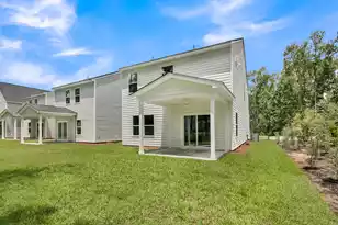231 Central Crk Dr, Goose Creek, SC 29445 - Photo 36