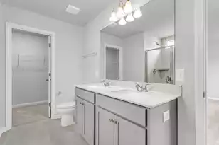 231 Central Crk Dr, Goose Creek, SC 29445 - Photo 30