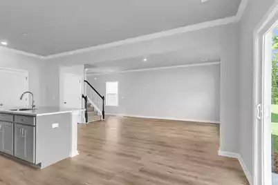 231 Central Creek Drive, Goose Creek, SC 29445 - Photo 24