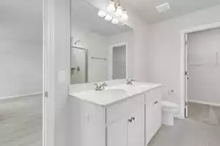 231 Central Crk Dr, Goose Creek, SC 29445 - Photo 24