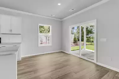 231 Central Creek Drive, Goose Creek, SC 29445 - Photo 12