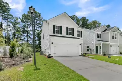231 Central Creek Drive, Goose Creek, SC 29445 - Photo 2