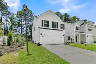 231 Central Crk Dr, Goose Creek, SC 29445 - Photo 2