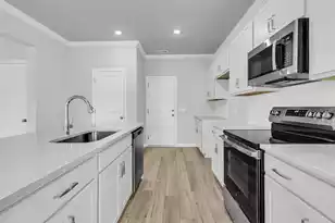 231 Central Crk Dr, Goose Creek, SC 29445 - Photo 8