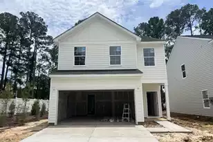231 Central Crk Dr, Goose Creek, SC 29445 - Photo 1