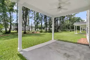 231 Central Crk Dr, Goose Creek, SC 29445 - Photo 34