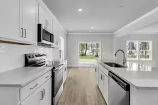 231 Central Crk Dr, Goose Creek, SC 29445 - Photo 18