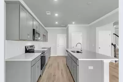 231 Central Creek Drive, Goose Creek, SC 29445 - Photo 20