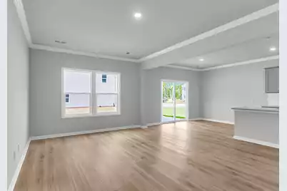 231 Central Creek Drive, Goose Creek, SC 29445 - Photo 14