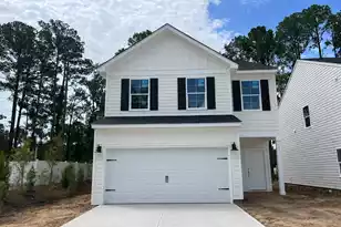231 Central Crk Dr, Goose Creek, SC 29445 - Photo 1