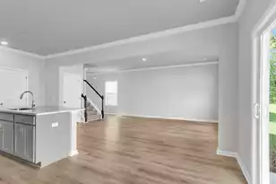 231 Central Crk Dr, Goose Creek, SC 29445 - Photo 24