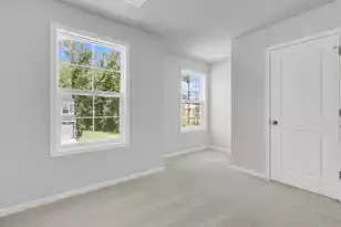 231 Central Crk Dr, Goose Creek, SC 29445 - Photo 36